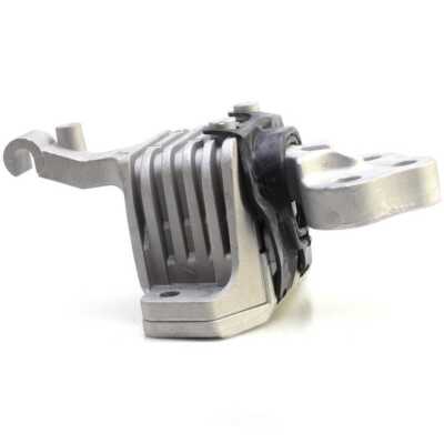 Automatic Transmission Mount Anchor 3380