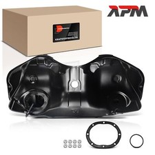 Kraftstofftank Kraftstoffbeh�lter Benzin Tank 85L f�r BMW 7er E38 730i 3.0-5.4L
