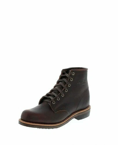 Chippewa Boots for Men
