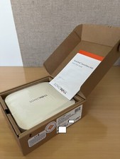 03-SSC-0302 SONICWAVE 621 WIRELESS ACCESS POINT with SWNM Sup 1 YR NO POE NEW