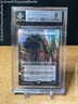 Magic the Gathering Mythic Edition - Karn, Scion of Urza BGS 9