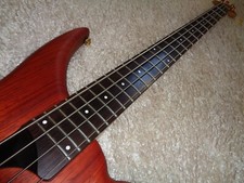 Tune 4 String Bass Guitars for sale | eBay