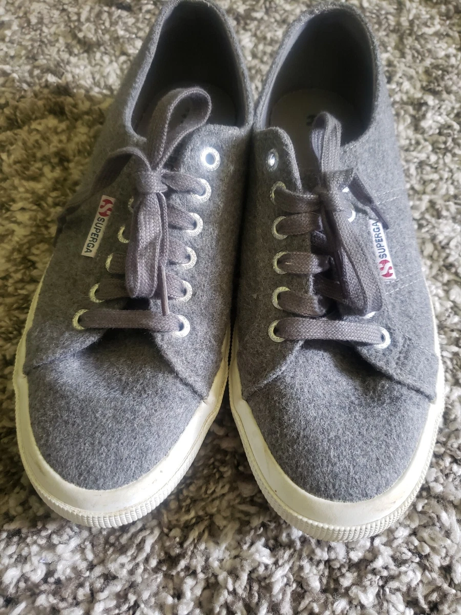 Superga 1679 best sale