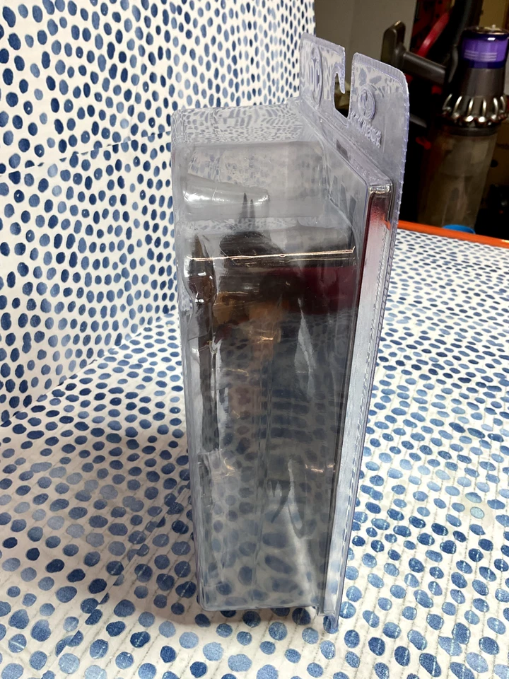 DC Direct McFarlane Toys Page Punchers Batman con cómic de Batman ¡NUEVO 2023!!  Foto 3 de 3