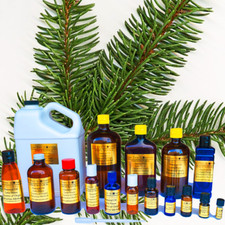 Spruce Essential Oil 100 PURE NATURAL Hemlock Oil SIZES 3 ml to 32 oz WHOLESALE