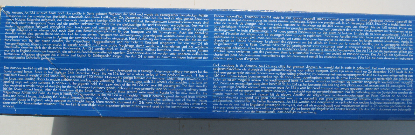 Picture 5 of 6