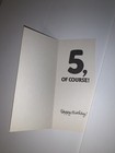 Foto 2 di 3