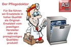 Bild 5 von 5