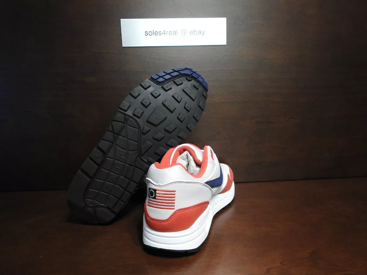 Betsy ross nike shoes cheap ebay