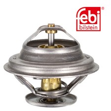 Thermostat Audi 200
