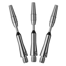 VIPER SHOCKWAVE DART SHAFTS INBETWEEN 35-1104-00 BRAND NEW SHIP FREE W/ ORINGS