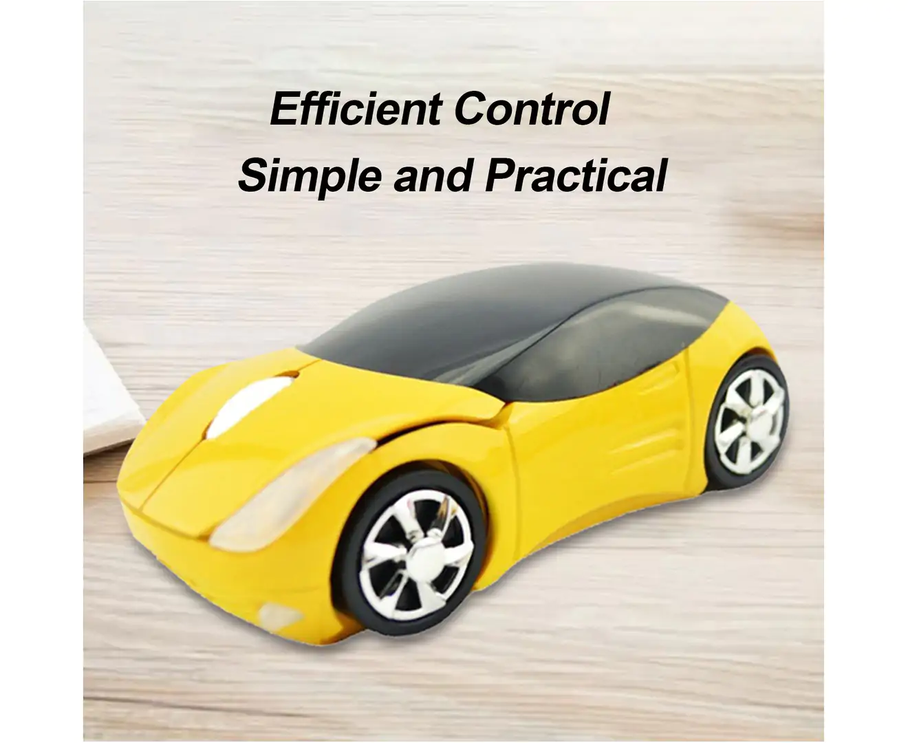 Ergonomic Design Comfortable Grip AntiSlip Roller 3 Buttons Optical Mouse Sp... eBay