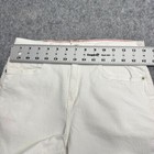 Picture 3 of 10