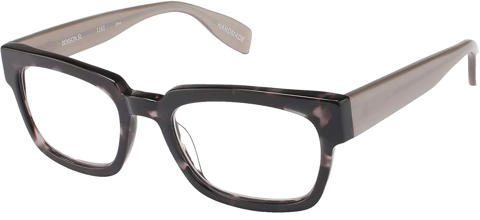 Adjustable Reading Glasses
