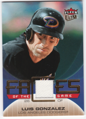 METAL GEAR SOLID TRADING CARD LEOPARD 53