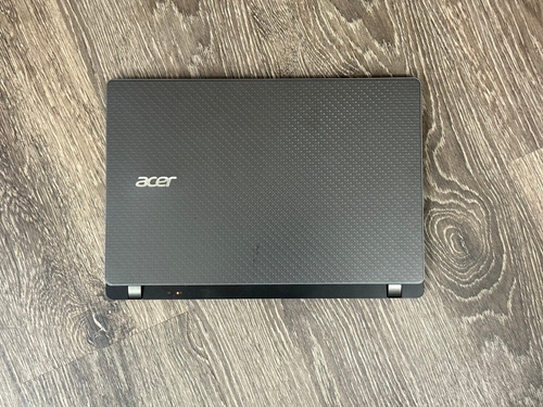 Haut-parleur + Nappe Pour Acer Aspire V3-331 (MS2392) - Pièce Détachée