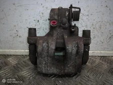 Renaut Laguna Mk2 01-07 O/S Drivers Right Rear Brake Caliper 7701049109  443274