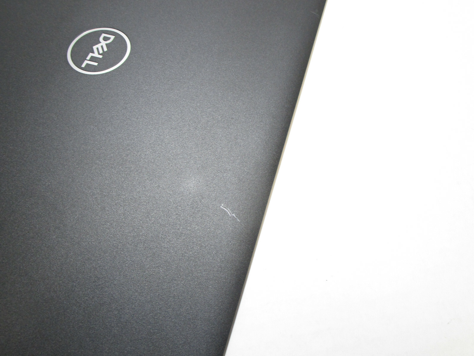 Dell OEM Vostro 15 3590 Laptop LCD Back Cover -TXA01- AP250000B00 Y8VCK