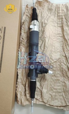 LHD NEW ELECTRIC POWER STEERING RACK AUDI A6 C8 OEM 4K1423053