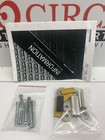 <!--F#f_0-->KTM RC 390 2013-2016 Clutch lever Guard Mounting Kit (90112979100)<!--F/-->