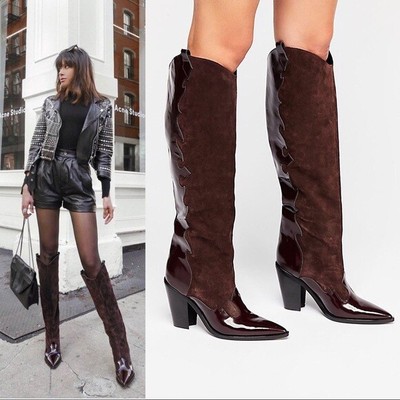 sigerson morrison karida