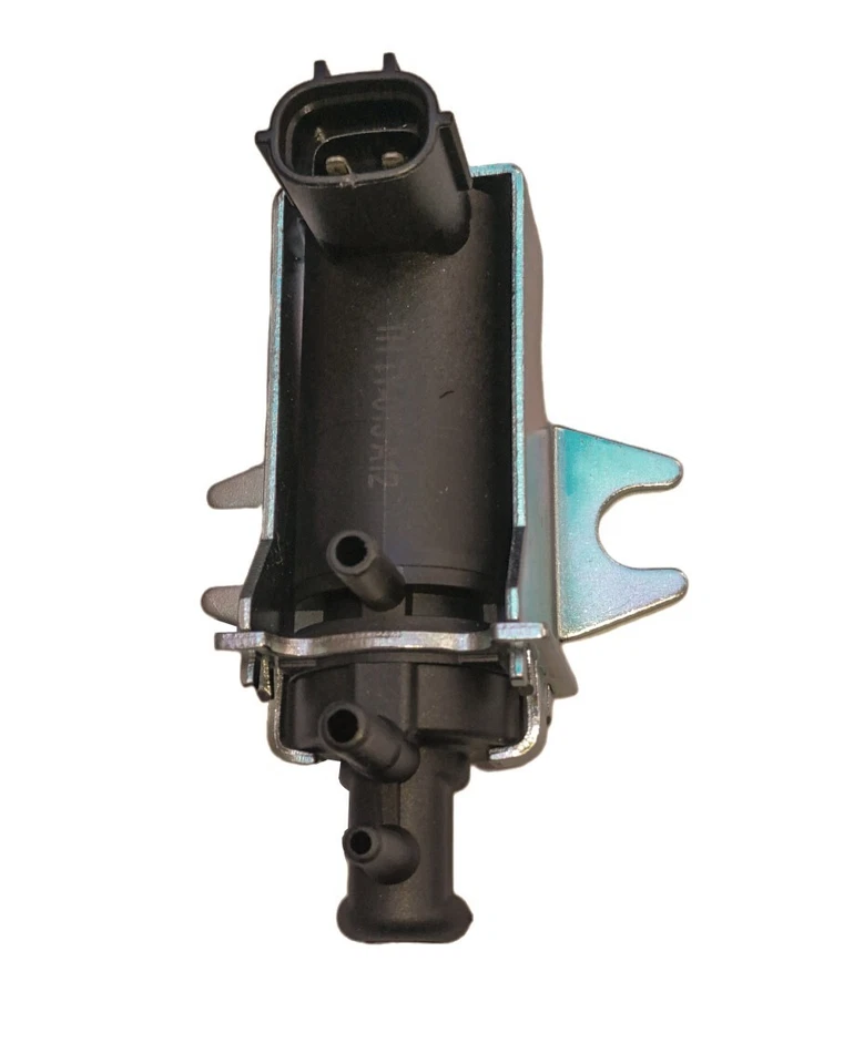 Valvola Controllo GAS di Scarico per TOYOTA RAV 4 II rif. OE 25819-27040 EGTY015 - Imagen 4 de 4