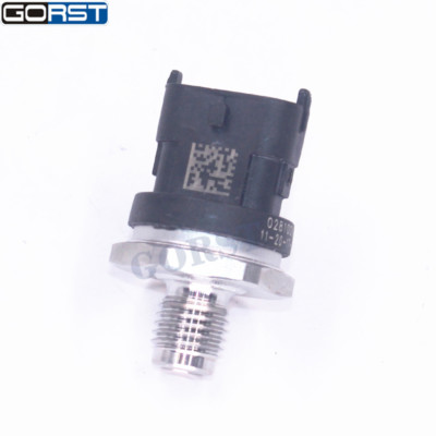 Esora Amazon.com: Denso 2344132 Oxygen Sensor : Automotive