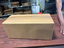 Canon FM4-9736-010 Fuser Assembly (Unit) - 120 Volt