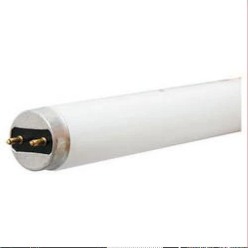 F14t12 cheap