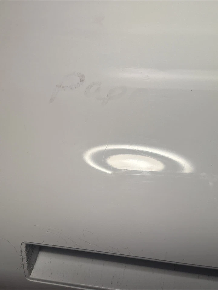 Crafters Companion Full Size Gemini Die Cut & Emboss Machine. - Image 3 of 4