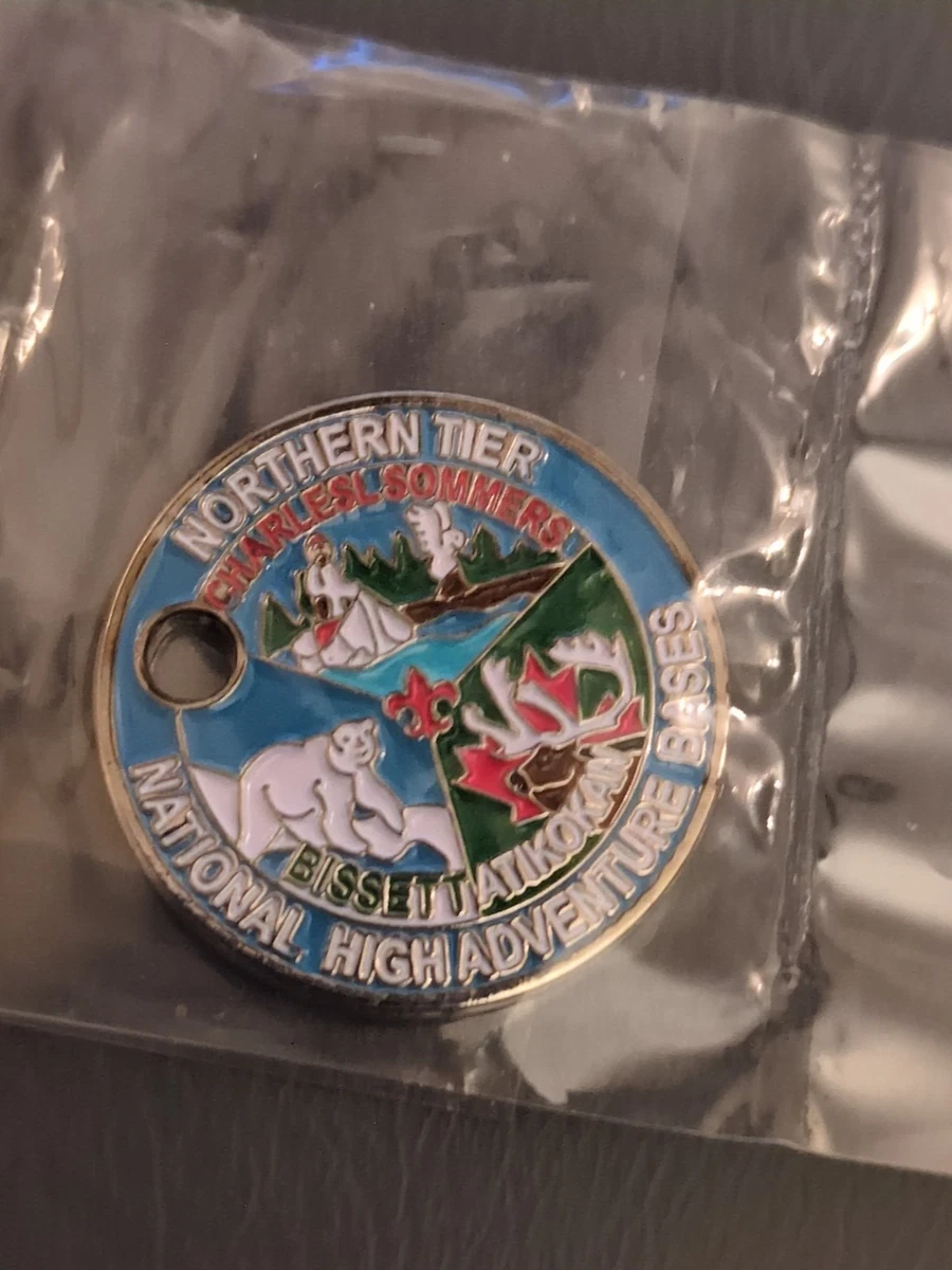 Pathtags, Geocaching, Deportes - ES