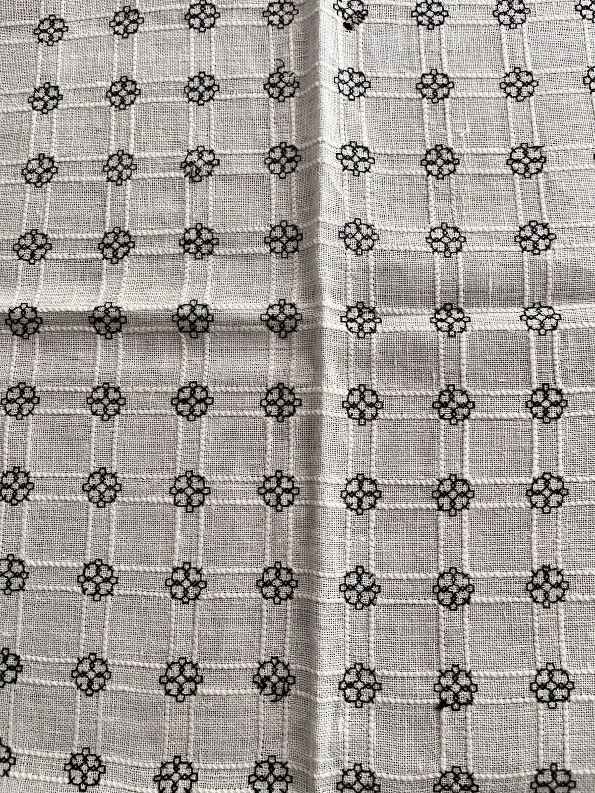 Picture 3 of 10