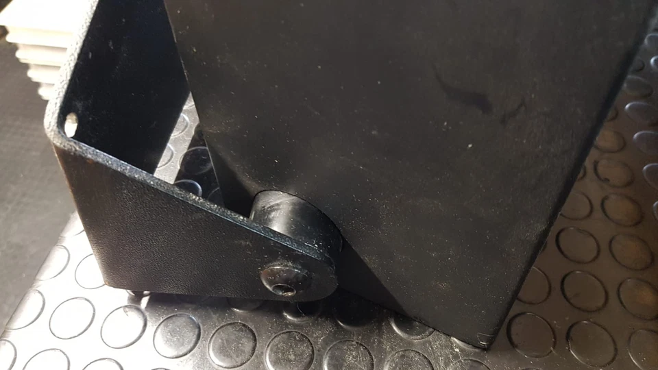 Martin Logan Logos - Immagine 4 di 4