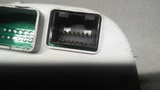 Compteur Chevrolet EPICA
