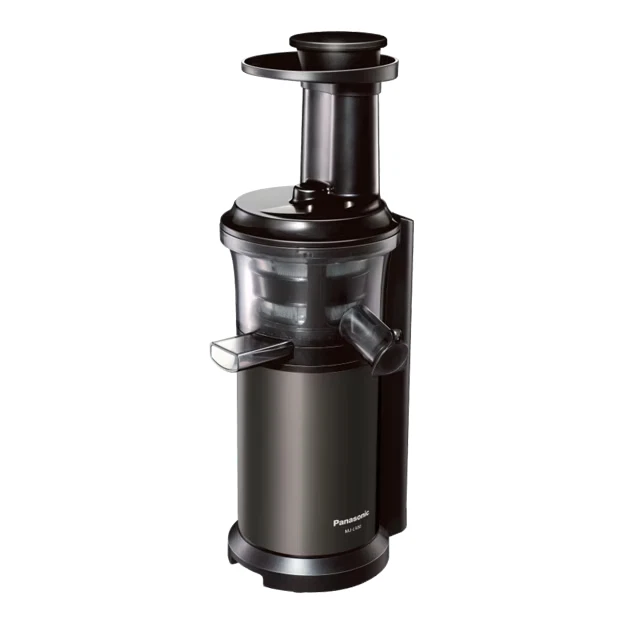 Panasonic Juicers for sale - eBay