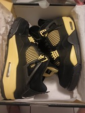 Evolution of the Nike Air Jordan Signature Shoe Sneaker Series: 1984-2023 62