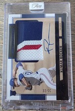 2025 Panini Three and Two Baseball Checklist Guide in-content 26