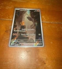 Pokémon Charmander Illustration Rare 168/165 Scarlet & Violet 151