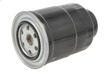 Filtre à carburant Subaru OUTBACK