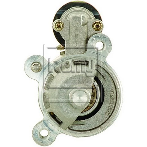 Arranque premium Remy 97146 para Ford Mercury Sable Taurus 00-07 Foto 3 de 4