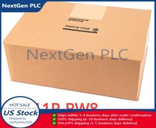 AB 2711P-RW8 New 1PCS Free Fast Ship In Box 2711PRW8