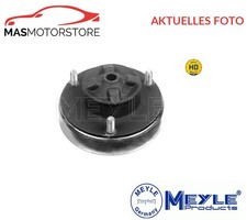 FEDERBEINLAGER DOMLAGER HINTEN MEYLE 300 335 2104/HD A FÜR BMW 5,E34