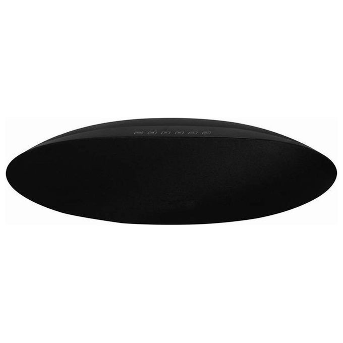 Cassa Akai AKBT85SP 35W Nero - Speaker Portatile Party con USB e Radio