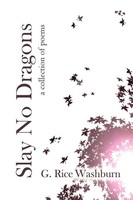 G. Rice Washburn | Slay No Dragons | Taschenbuch | Englisch (2011) | Xlibris