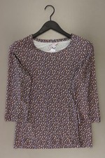✅ Adagio shirt for ladies size 38, M brown ✅