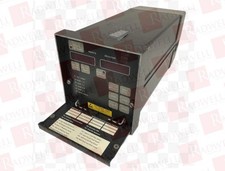 HONEYWELL 6017-3-10-1-0-00-02-100-103-110 / 6017310100002100103110 (USED)