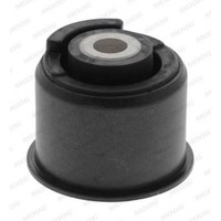 Moog Lagerung AchsköRper FüR Fiat 500 312_ 312 Ford Ka RU8