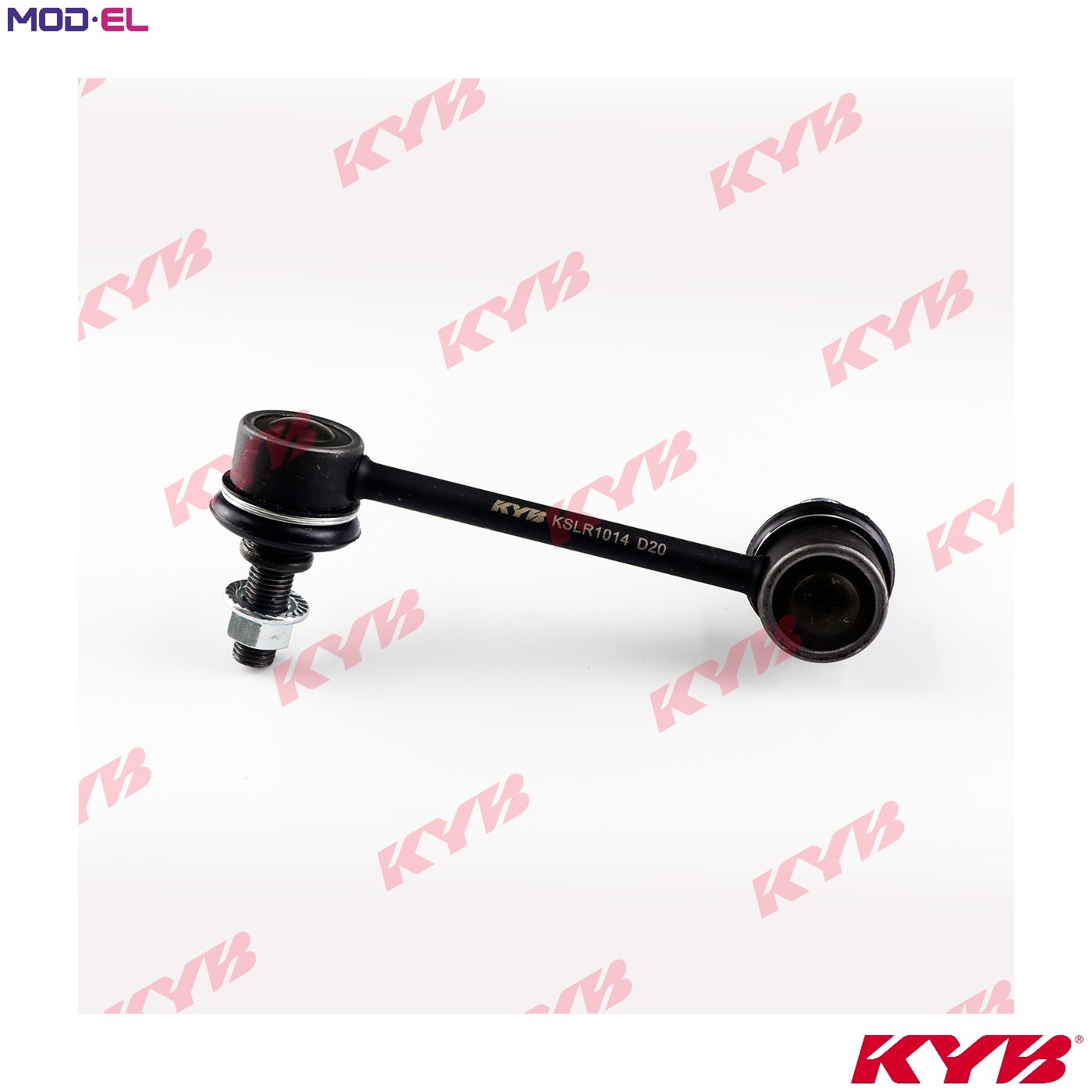 LINKCOUPLING ROD STABILISER BAR KSLR1014 FOR HONDA ACCORD/VI/Hatchback/VII 2.4L