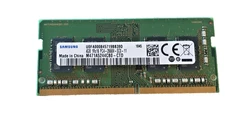 Samsung 4GB SO-DIMM DDR4 SDRAM Memory (M471A5244CB0CTD)
