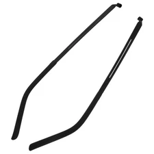  Eyeglass Leg Glasses Replacement Temple Arm, Eyewear Frame Accessory